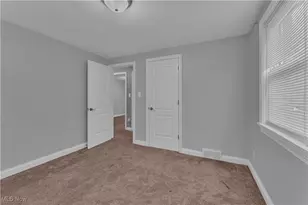 627 Poland Ave, Struthers, OH 44471 - Photo 16