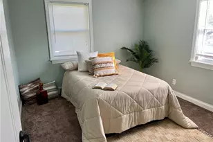 627 Poland Ave, Struthers, OH 44471 - Photo 14