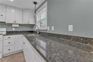 627 Poland Ave, Struthers, OH 44471 - Photo 4