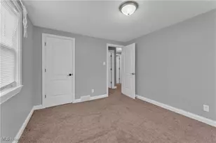 627 Poland Ave, Struthers, OH 44471 - Photo 18