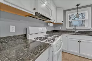 627 Poland Ave, Struthers, OH 44471 - Photo 6