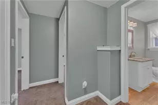 627 Poland Ave, Struthers, OH 44471 - Photo 12