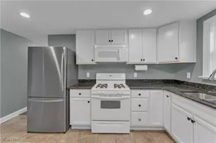 627 Poland Ave, Struthers, OH 44471 - Photo 4