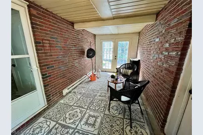 627 Poland Avenue, Struthers, OH 44471 - Photo 24