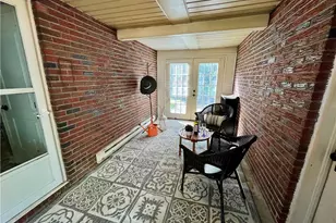 627 Poland Ave, Struthers, OH 44471 - Photo 24