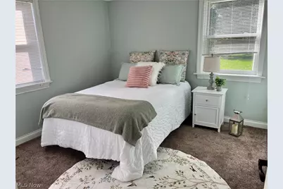 627 Poland Avenue, Struthers, OH 44471 - Photo 12