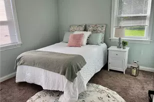 627 Poland Ave, Struthers, OH 44471 - Photo 12