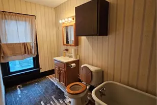 40 N 9th St, McConnelsville, OH 43756 - Photo 18