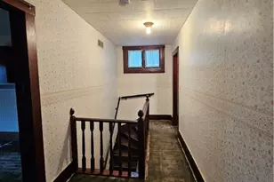 40 N 9th St, McConnelsville, OH 43756 - Photo 20