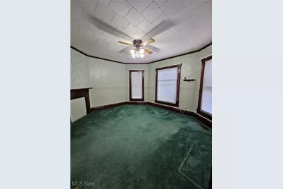 40 N 9th Street, McConnelsville, OH 43756 - Photo 6