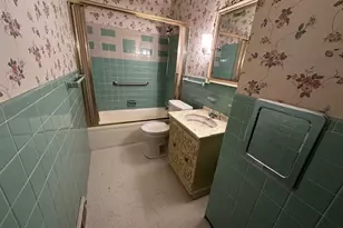 350 Beebe Ave, Elyria, OH 44035 - Photo 20