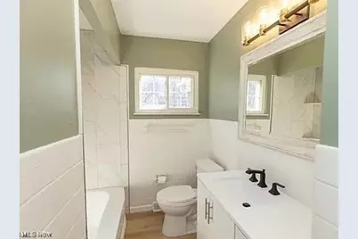 5099 W 220 Street, Fairview Park, OH 44126 - Photo 8