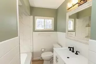 5099 W 220th St, Fairview Park, OH 44126 - Photo 8