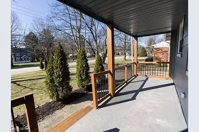5099 W 220 Street, Fairview Park, OH 44126 - Photo 18