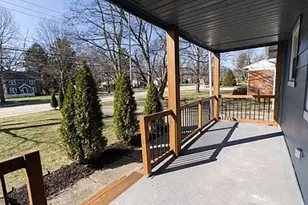 5099 W 220th St, Fairview Park, OH 44126 - Photo 18