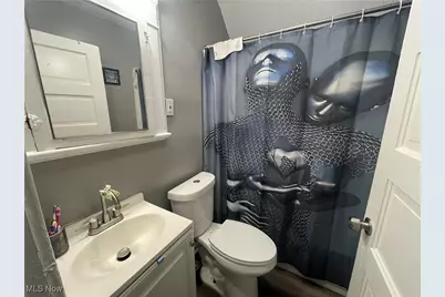 667 E 94th Street, Loveland, OH 44108 - Photo 6