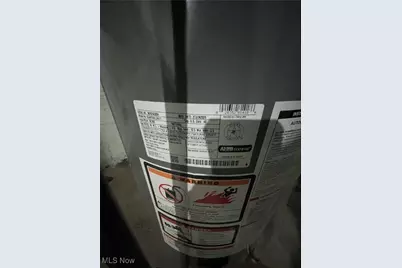 667 E 94th Street, Loveland, OH 44108 - Photo 28