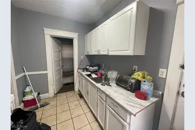 667 E 94th Street, Loveland, OH 44108 - Photo 14