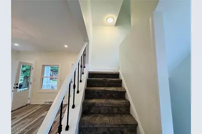 3250 W 127th Street, Loveland, OH 44111 - Photo 12