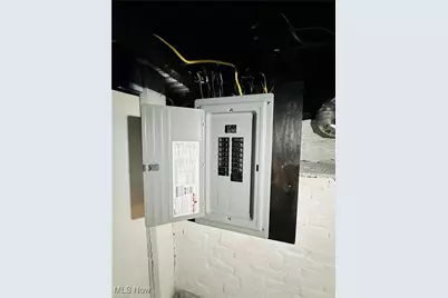 3250 W 127th Street, Loveland, OH 44111 - Photo 26