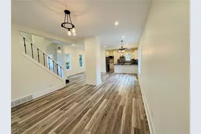 3250 W 127th Street, Loveland, OH 44111 - Photo 2