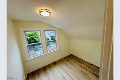 3250 W 127th Street, Loveland, OH 44111 - Photo 20