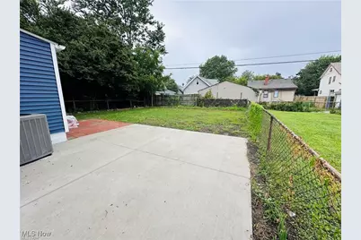 3250 W 127th Street, Loveland, OH 44111 - Photo 30