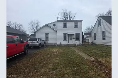 2867 Garfield Boulevard, Lorain, OH 44052 - Photo 18