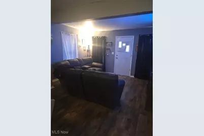 2867 Garfield Boulevard, Lorain, OH 44052 - Photo 8