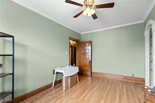 1011 Parriott Ave, Moundsville, WV 26041 - Photo 28
