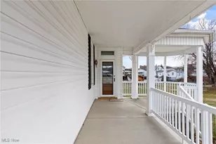 1011 Parriott Ave, Moundsville, WV 26041 - Photo 34