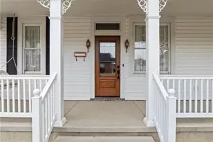 1011 Parriott Ave, Moundsville, WV 26041 - Photo 4