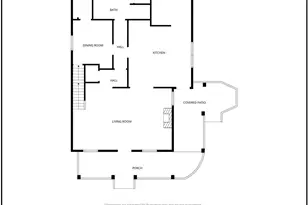 1011 Parriott Ave, Moundsville, WV 26041 - Photo 42