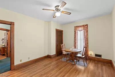 1011 Parriott Avenue, Moundsville, WV 26041 - Photo 30