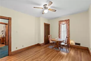 1011 Parriott Ave, Moundsville, WV 26041 - Photo 30