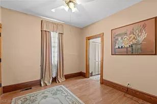 1011 Parriott Ave, Moundsville, WV 26041 - Photo 18