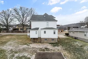 1011 Parriott Ave, Moundsville, WV 26041 - Photo 32