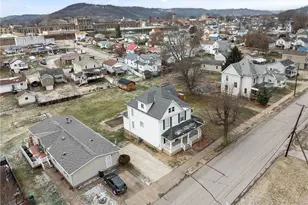 1011 Parriott Ave, Moundsville, WV 26041 - Photo 40