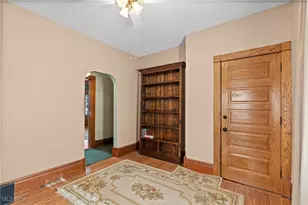 1011 Parriott Ave, Moundsville, WV 26041 - Photo 20