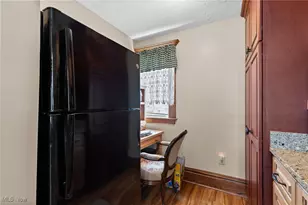 1011 Parriott Ave, Moundsville, WV 26041 - Photo 14