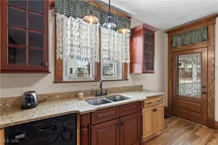 1011 Parriott Ave, Moundsville, WV 26041 - Photo 12