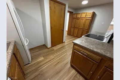 6606 Crossview Road, Green Hills, OH 44131 - Photo 6