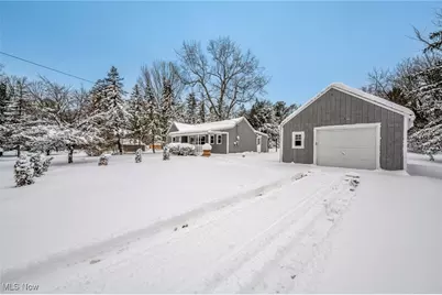 8564 Cedar Road, Chesterland, OH 44026 - Photo 28