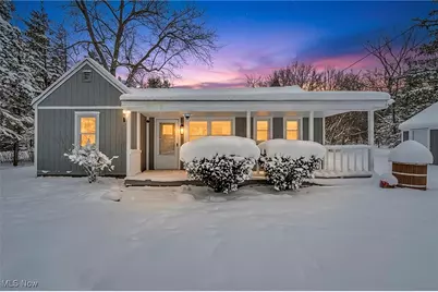 8564 Cedar Road, Chesterland, OH 44026 - Photo 42