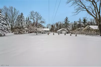 8564 Cedar Road, Chesterland, OH 44026 - Photo 30