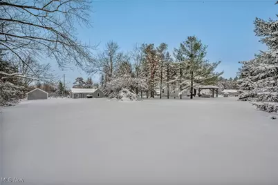 8564 Cedar Road, Chesterland, OH 44026 - Photo 38