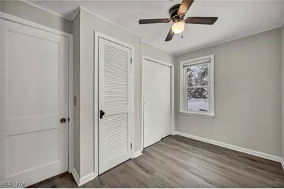 8564 Cedar Road, Chesterland, OH 44026 - Photo 20