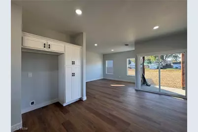 597 S 12th Street, Coshocton, OH 43812 - Photo 4