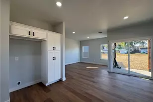 597 S 12th St, Coshocton, OH 43812 - Photo 4