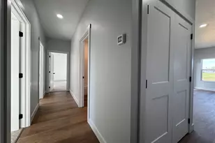 597 S 12th St, Coshocton, OH 43812 - Photo 10